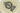 H4084J_0 (2018-06-12 14:49:39)
