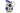H4084J_2 (2018-06-12 14:49:39)