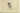 H4086J_0 (2018-06-14 15:05:27)
