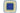 H4086J_1 (2018-06-14 15:05:27)
