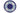 H4088C_1 (2018-04-14 12:47:27)