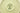 H4092G_0 (2015-11-22 09:27:59)