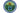 H4092G_1 (2015-11-22 09:28:00)