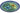 H4092G (2015-11-22 09:27:59)
