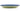 H4092G_2 (2015-11-22 09:28:00)