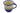 H4093I (2017-07-24 14:42:04)