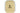 H4103D_0 (2015-11-21 23:04:54)