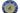 H4104E_0 (2015-11-22 02:38:55)