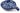 H4104E_1 (2015-11-22 02:38:55)