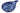 H4104E (2015-11-22 02:38:54)