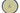 H4109D_0 (2015-11-21 23:05:02)