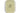 H4110E_0 (2015-11-22 02:39:03)