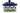 H4110E_2 (2015-11-22 02:39:04)