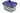 H4110E (2015-11-22 02:39:03)