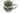 H4110I (2017-01-30 12:24:29)