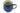 H4112I (2017-01-30 12:26:02)