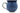 H4112I_1 (2017-01-30 12:26:02)