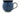 H4112I_2 (2017-01-30 12:26:02)