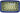 H4114D_1 (2015-11-21 23:05:09)