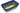 H4114D (2015-11-21 23:05:09)