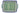 H4118J_1 (2018-06-19 11:27:51)