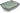 H4118J (2018-06-19 11:27:50)