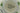 H4120I_0 (2017-01-30 12:22:39)