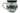 H4120I_1 (2017-01-30 12:22:39)