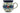H4120I_2 (2017-01-30 12:22:39)