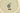 H4122J_0 (2018-06-13 09:12:51)
