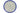 H4122J_1 (2018-06-13 09:12:51)
