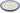 H4122J (2018-06-13 09:12:52)