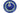 H4130E_1 (2015-11-22 02:39:23)