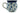 H4130I_1 (2017-01-30 12:26:52)