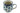 H4130I (2017-01-30 12:26:52)