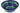 H4137D (2015-11-21 23:05:39)