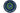 H4137D_1 (2015-11-21 23:05:39)