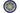 H4149J_1 (2018-06-14 08:59:37)