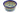 H4149J (2018-06-14 08:59:37)