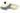 H4156F_1 (2015-11-22 06:01:49)