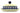 H4156F_2 (2015-11-22 06:01:50)