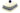 H4156F (2015-11-22 06:01:49)