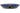 H4157F_2 (2015-11-22 06:01:51)