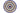 H4188J_1 (2018-06-11 11:02:03)