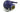 H4193F_1 (2015-11-22 06:02:37)