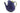 H4193F (2015-11-22 06:02:37)