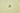 H4193G_0 (2015-11-22 09:30:17)