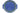 H4193G_1 (2015-11-22 09:30:18)