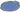H4193G (2015-11-22 09:30:17)