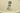 H4202J_0 (2018-06-14 15:05:49)